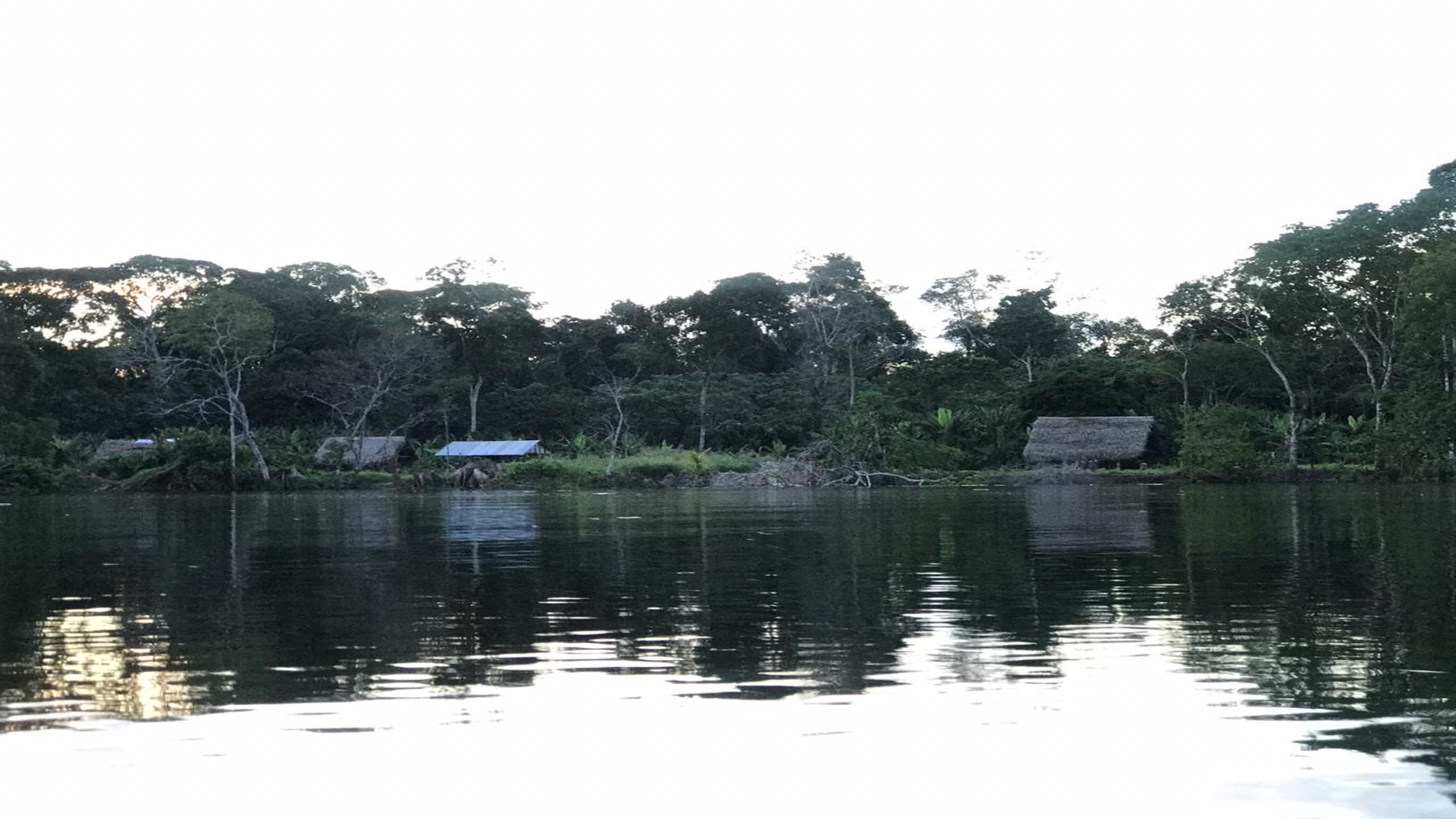IMG-20190403-WA0038